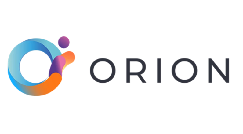 Orion mang thị trường tiền điện tử một điểm đến Cardano